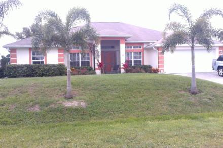 Front Photo