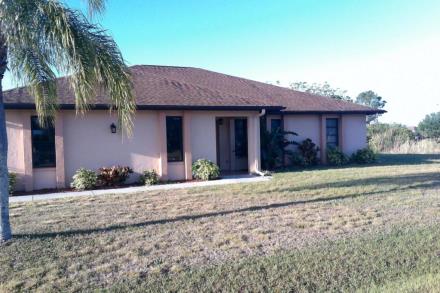 Front Photo