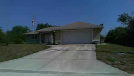 Front Photo
