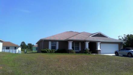 Front Photo