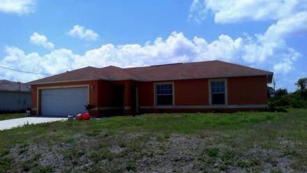 Front Photo