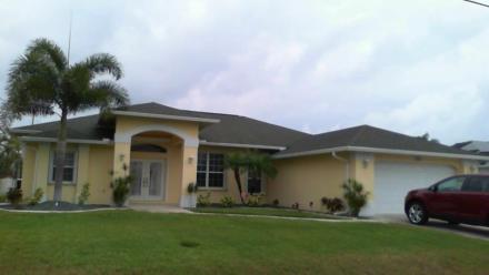 Front Photo