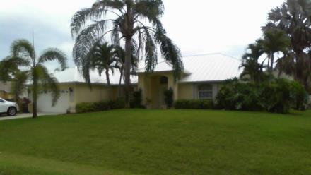 Front Photo