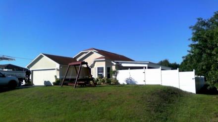 Front Photo
