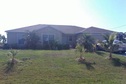 Front Photo