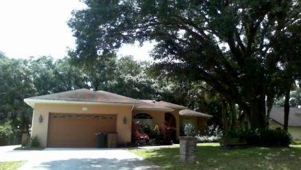 Front Photo