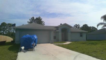 Front Photo