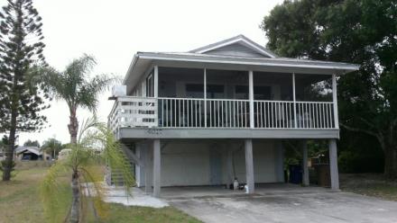 Front Photo