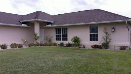 Front Photo