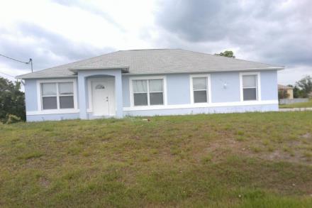 Front Photo