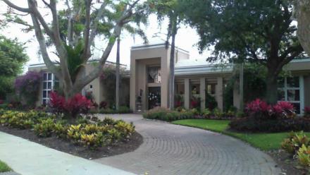 Front Photo