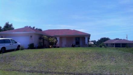 Front Photo