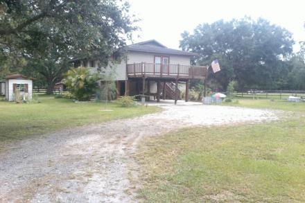 Front Photo
