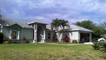 Front Photo