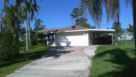 Front Photo