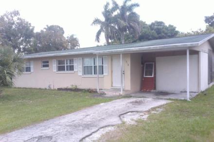 Front Photo