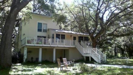 Front Photo