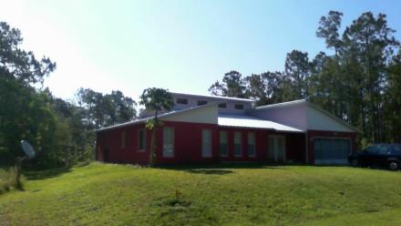 Front Photo