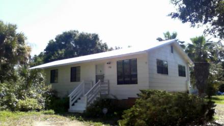 Front Photo