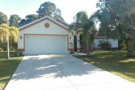Front Photo