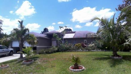 Front Photo