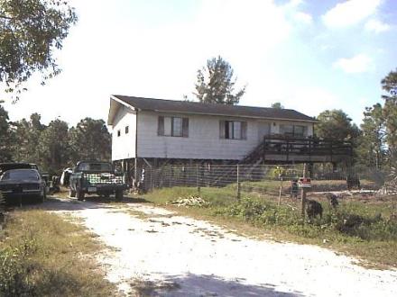 Front Photo