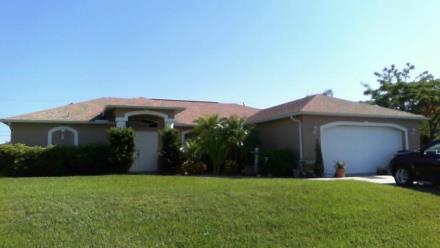 Front Photo