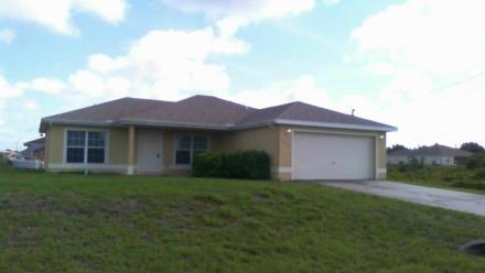 Front Photo