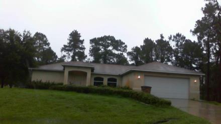Front Photo