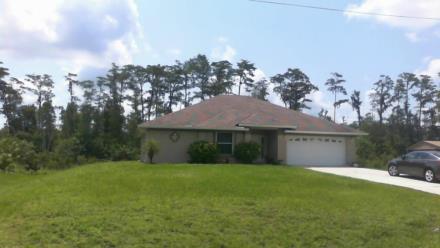 Front Photo