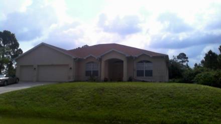 Front Photo
