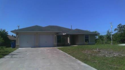 Front Photo