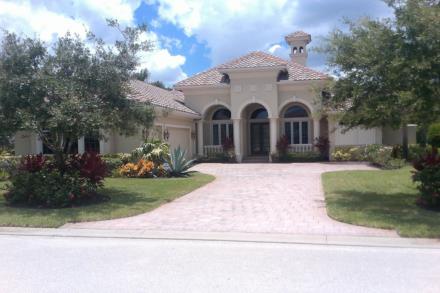 Front Photo