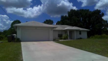 Front Photo