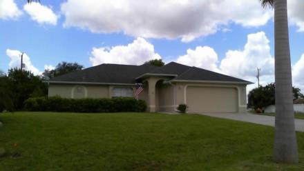 Front Photo