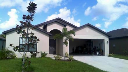 Front Photo