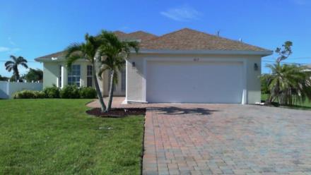 Front Photo