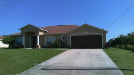 Front Photo