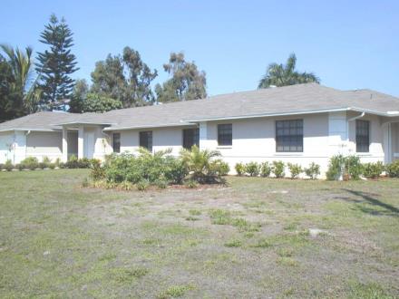 Front Photo