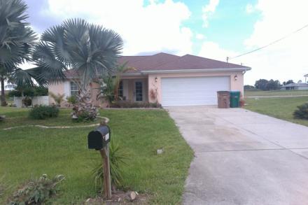 Front Photo