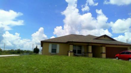 Front Photo