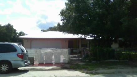 Front Photo