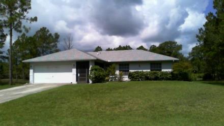 Front Photo