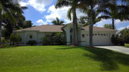 Front Photo
