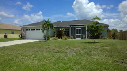 Front Photo