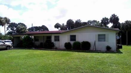 Front Photo