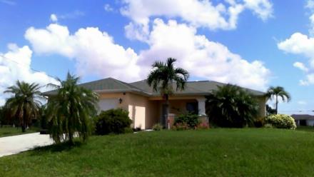 Front Photo
