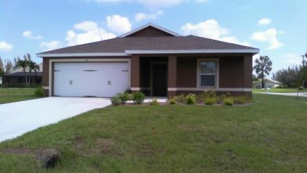 Front Photo