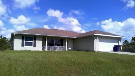 Front Photo