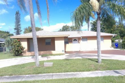 Front Photo